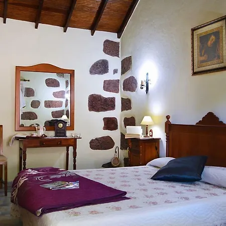 La Solana