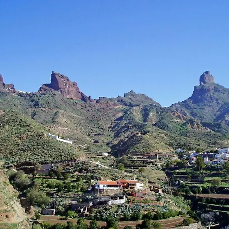 La Solana *