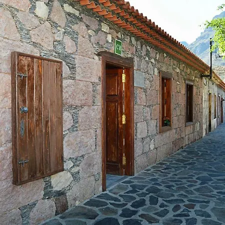La Solana *