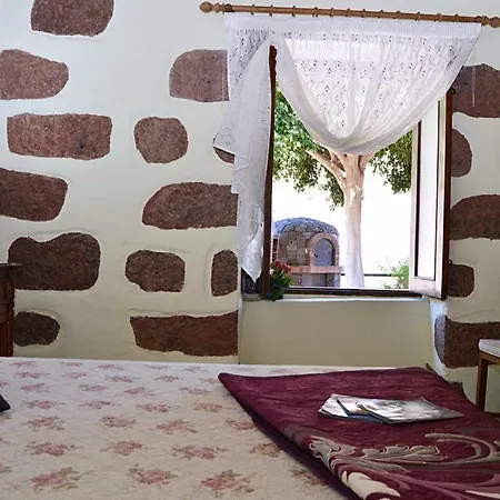 Country house La Solana