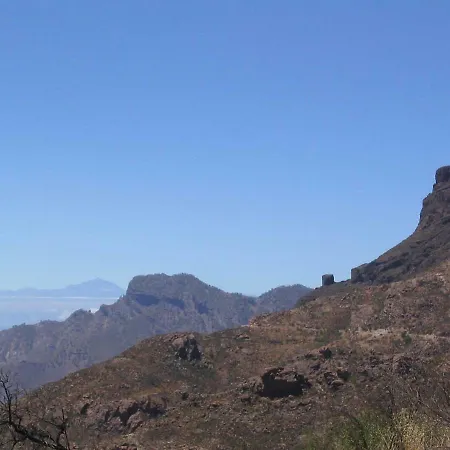 La Solana